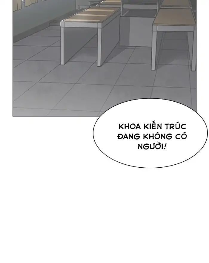 Hoán Đổi Diệu Kỳ Chapter 215 - 40