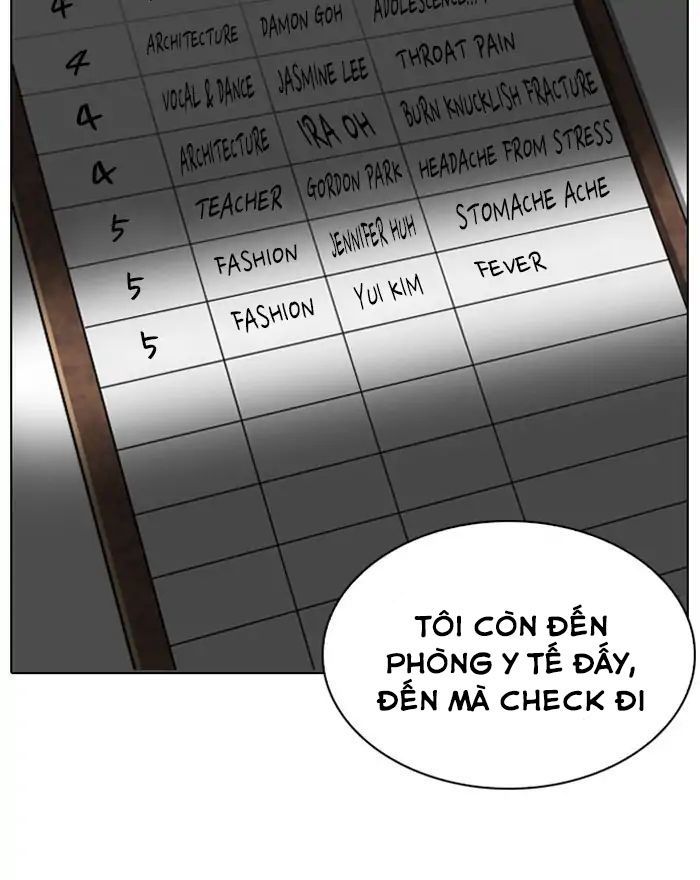 Hoán Đổi Diệu Kỳ Chapter 215 - 74