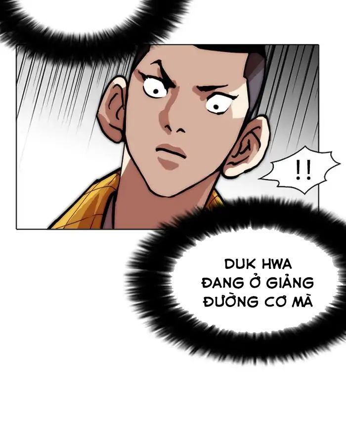 Hoán Đổi Diệu Kỳ Chapter 215 - 97