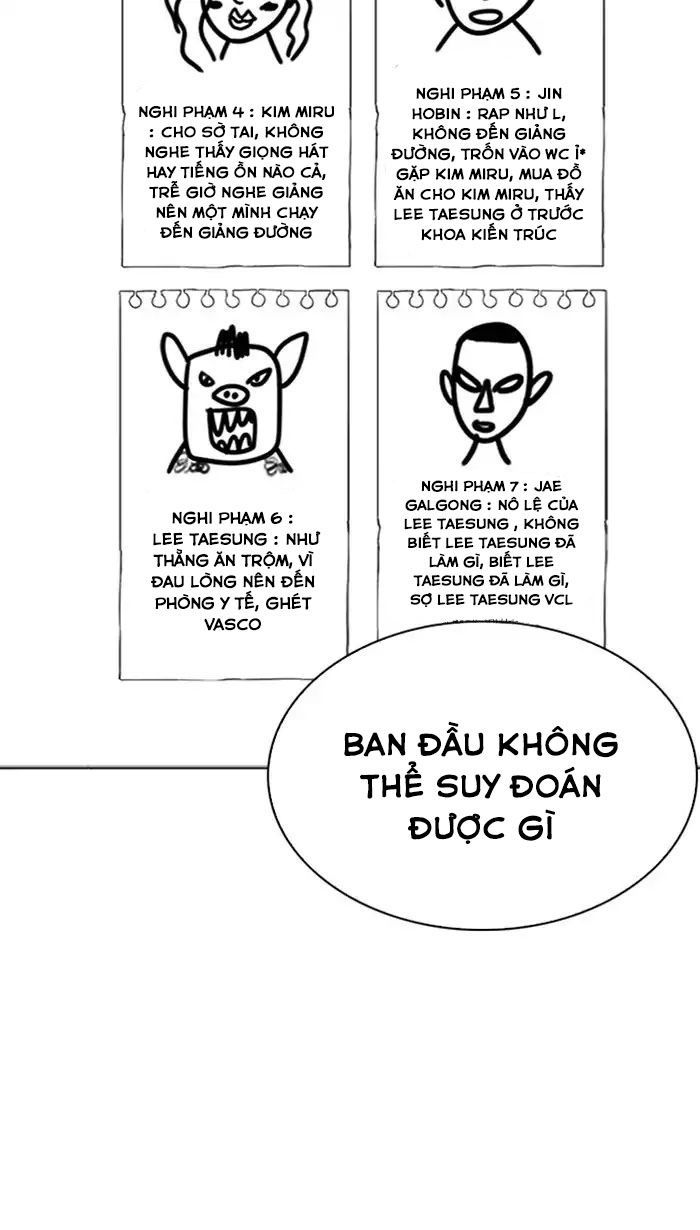 Hoán Đổi Diệu Kỳ Chapter 217 - 3