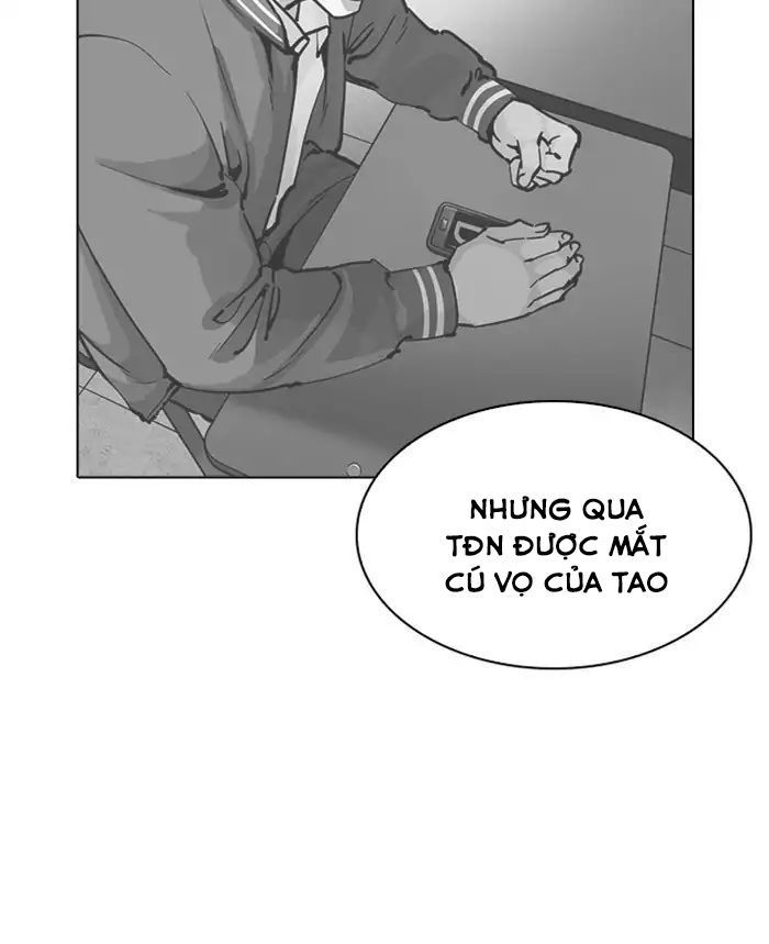 Hoán Đổi Diệu Kỳ Chapter 217 - 45