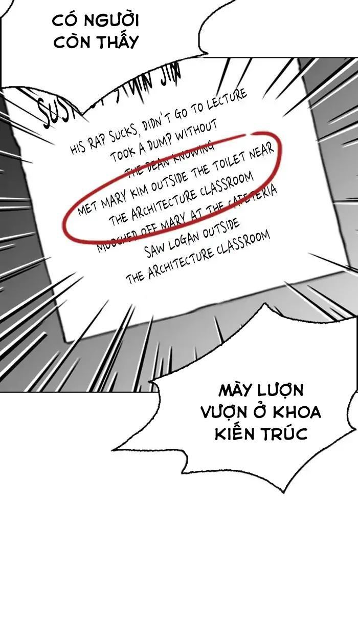 Hoán Đổi Diệu Kỳ Chapter 217 - 65