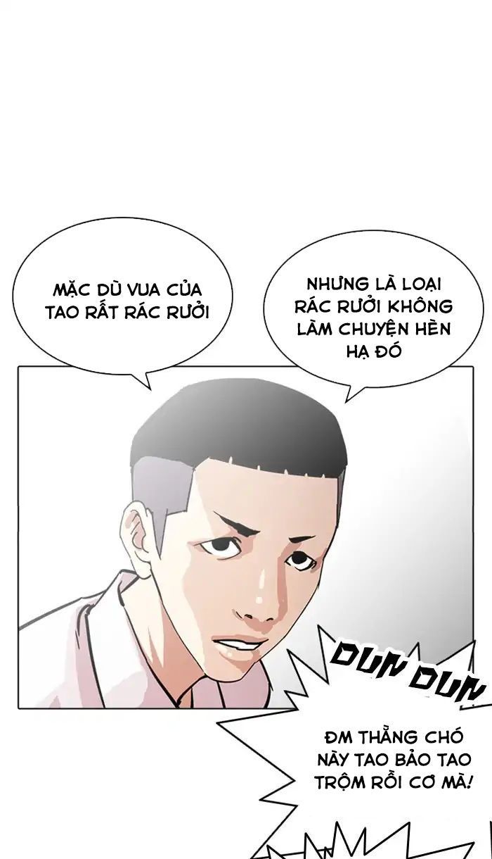 Hoán Đổi Diệu Kỳ Chapter 217 - 74