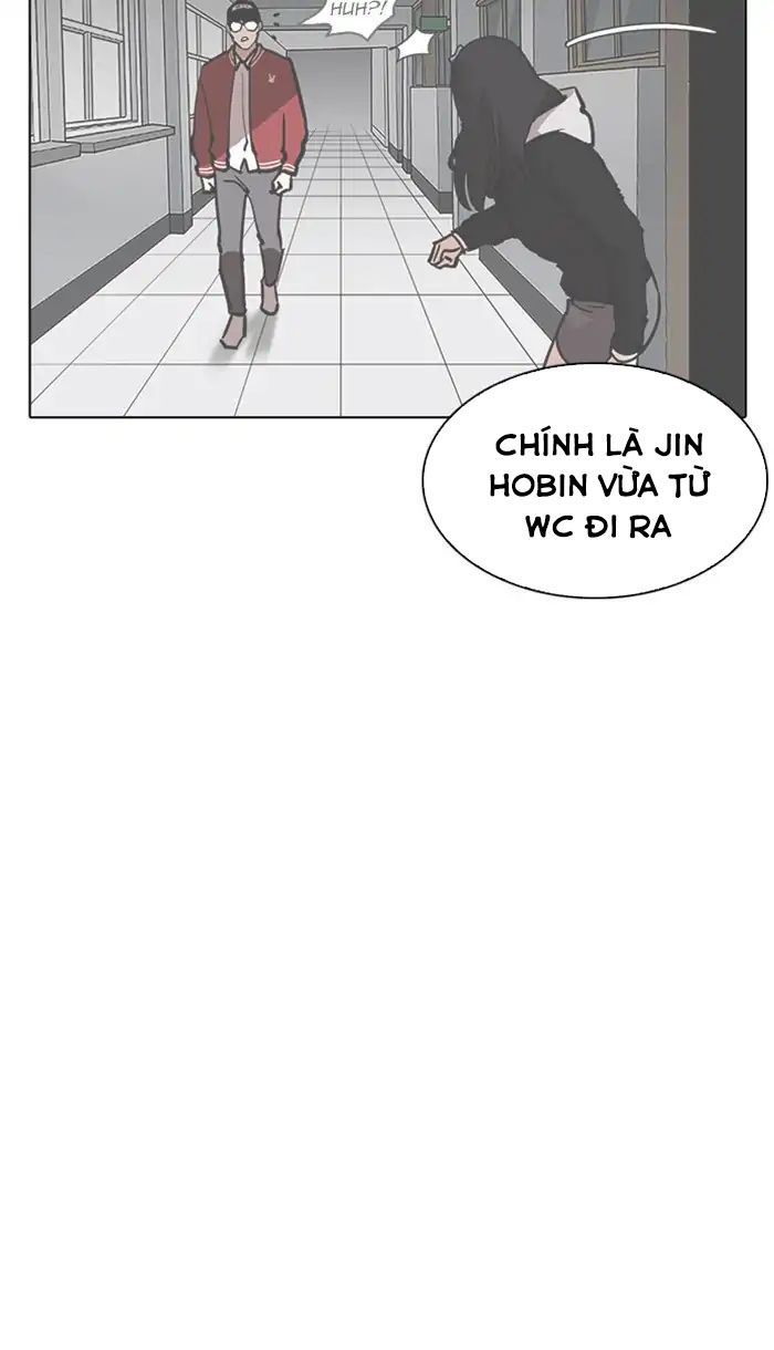 Hoán Đổi Diệu Kỳ Chapter 217 - 99