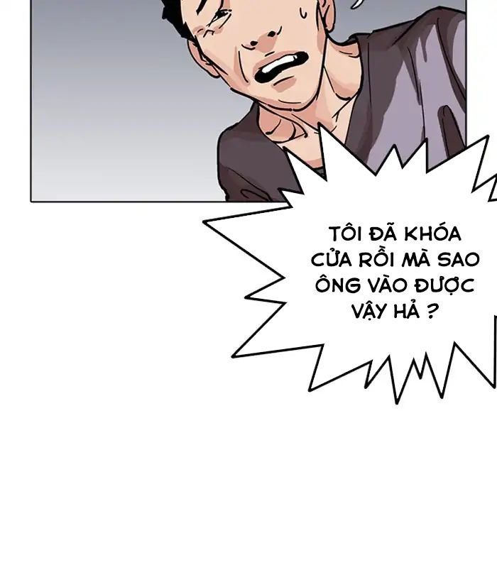 Hoán Đổi Diệu Kỳ Chapter 218 - 106