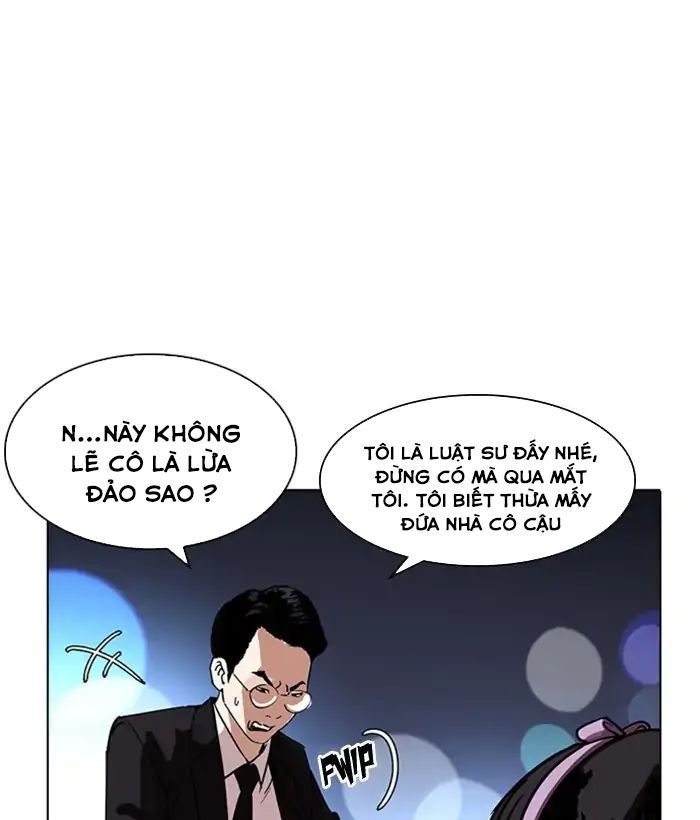 Hoán Đổi Diệu Kỳ Chapter 218 - 145