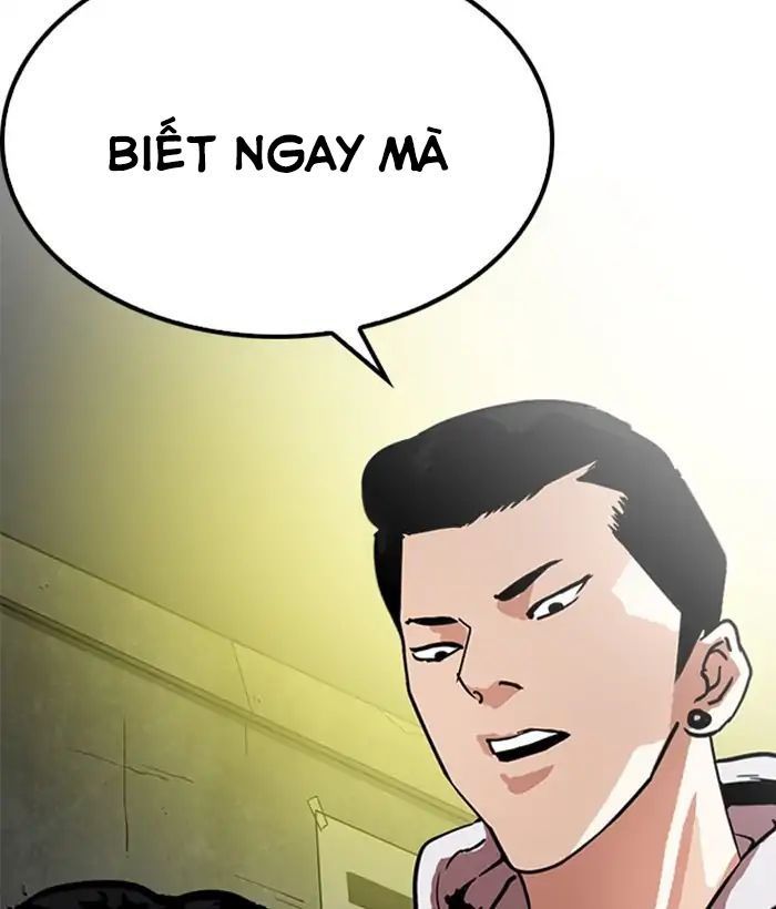 Hoán Đổi Diệu Kỳ Chapter 218 - 172