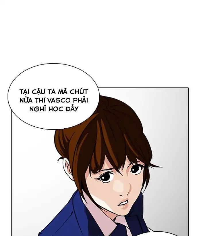 Hoán Đổi Diệu Kỳ Chapter 218 - 80