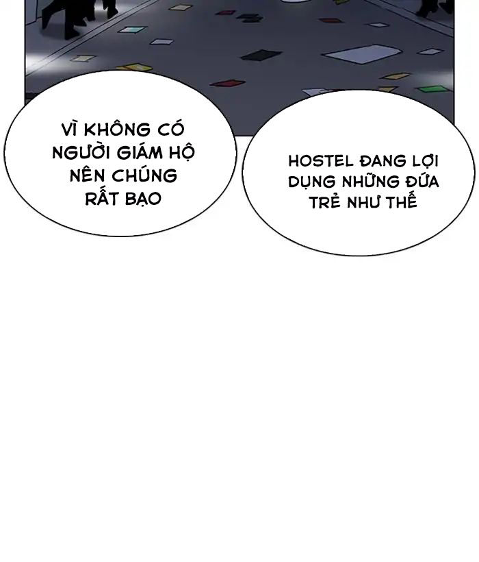 Hoán Đổi Diệu Kỳ Chapter 219 - 125