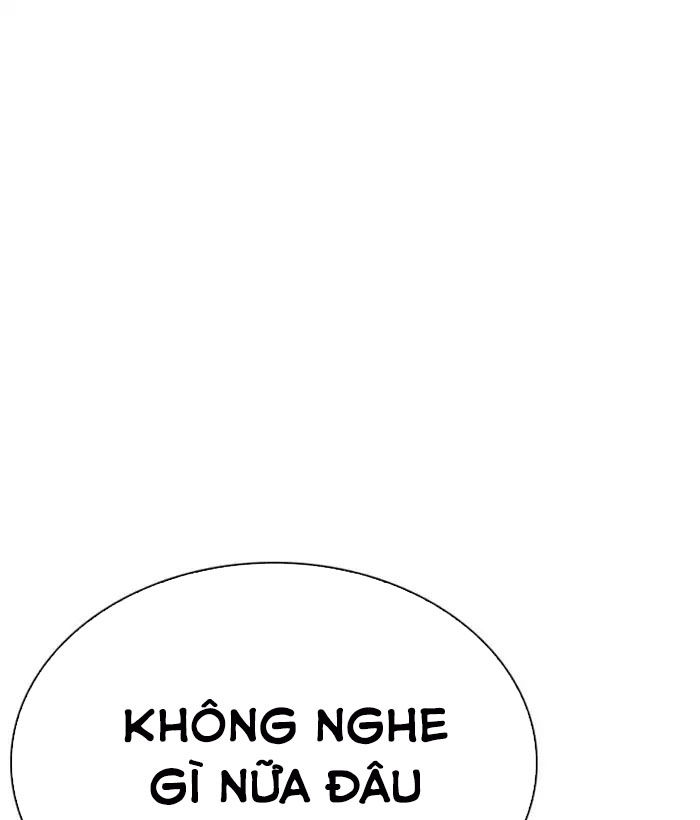 Hoán Đổi Diệu Kỳ Chapter 219 - 164