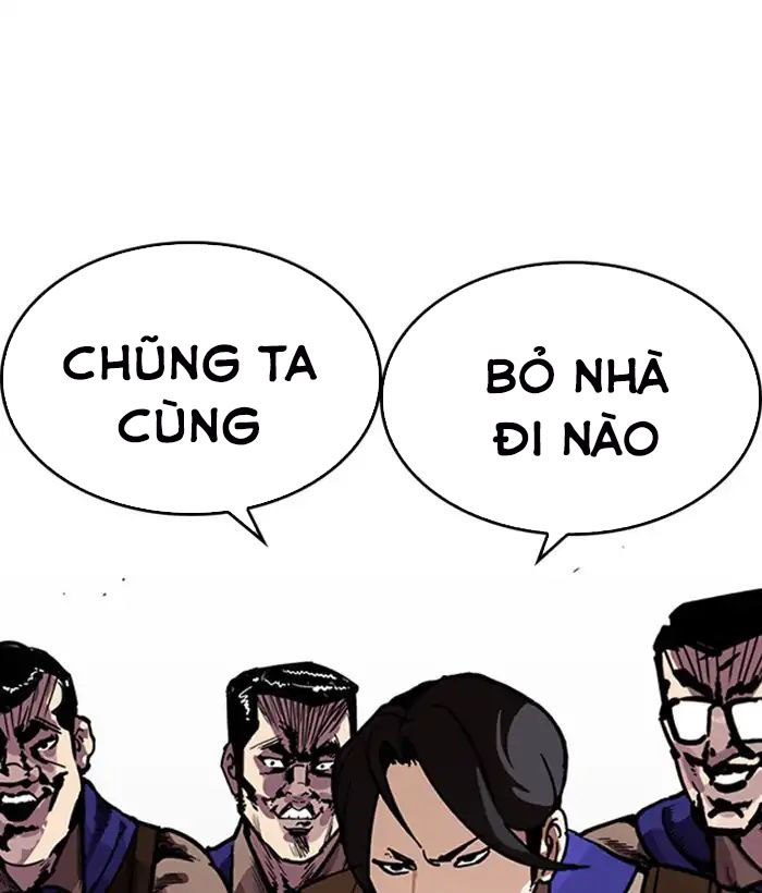 Hoán Đổi Diệu Kỳ Chapter 219 - 170