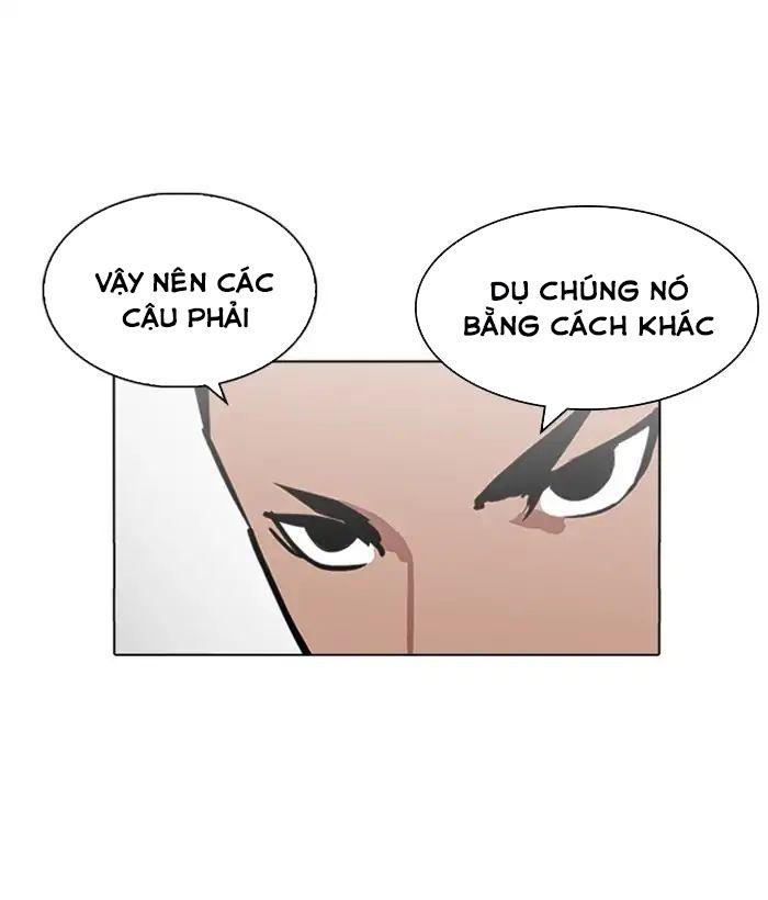 Hoán Đổi Diệu Kỳ Chapter 219 - 188