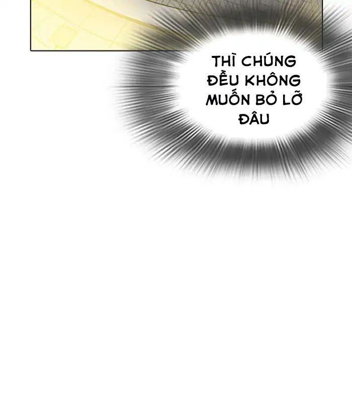 Hoán Đổi Diệu Kỳ Chapter 219 - 195