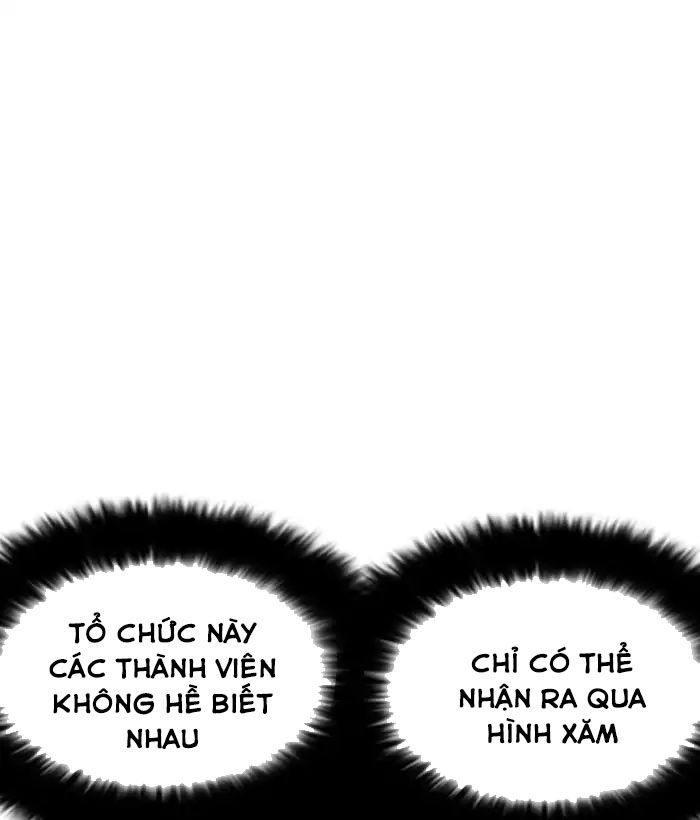 Hoán Đổi Diệu Kỳ Chapter 222 - 113