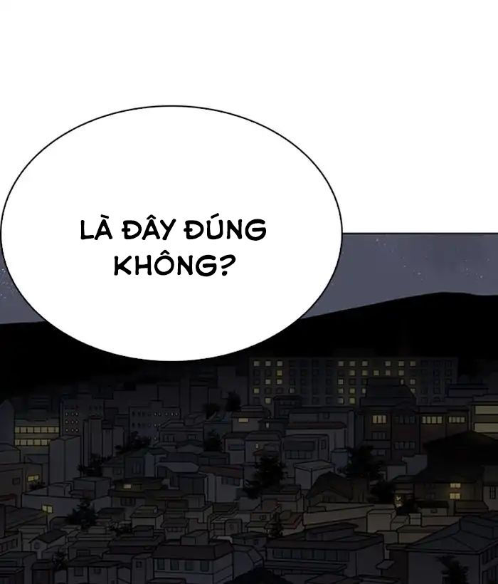 Hoán Đổi Diệu Kỳ Chapter 222 - 123