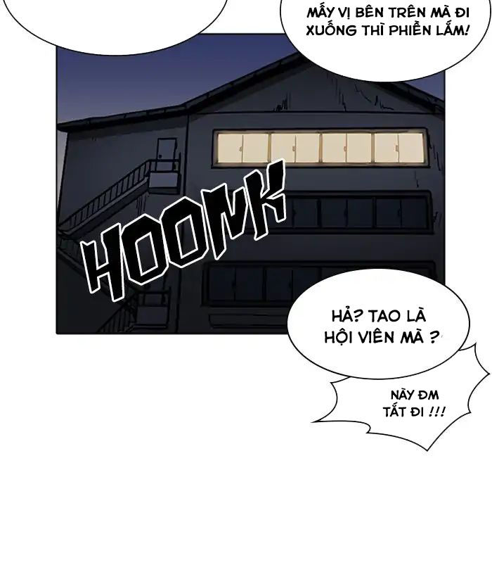 Hoán Đổi Diệu Kỳ Chapter 222 - 136