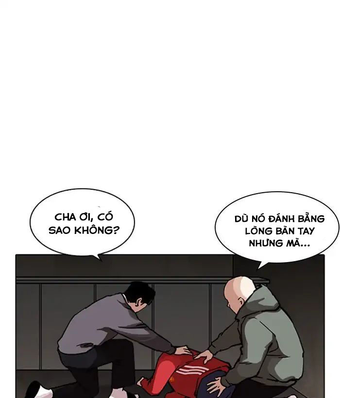 Hoán Đổi Diệu Kỳ Chapter 222 - 5