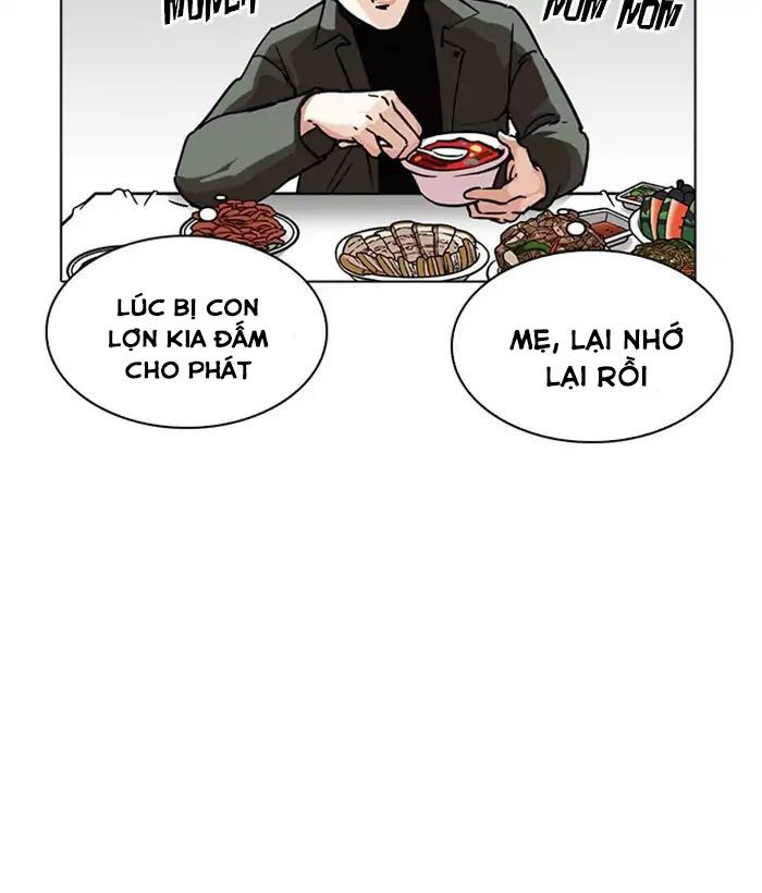 Hoán Đổi Diệu Kỳ Chapter 222 - 61