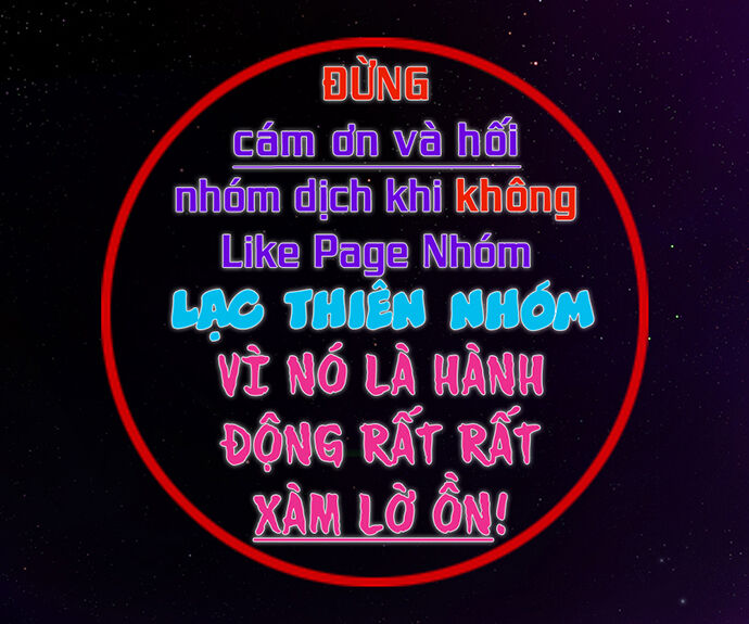 Hoán Đổi Diệu Kỳ Chapter 224 - 109