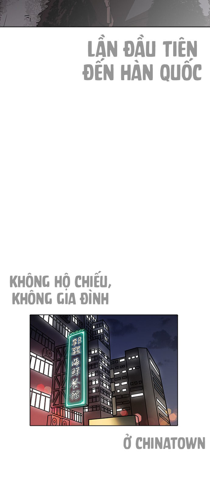 Hoán Đổi Diệu Kỳ Chapter 224 - 78