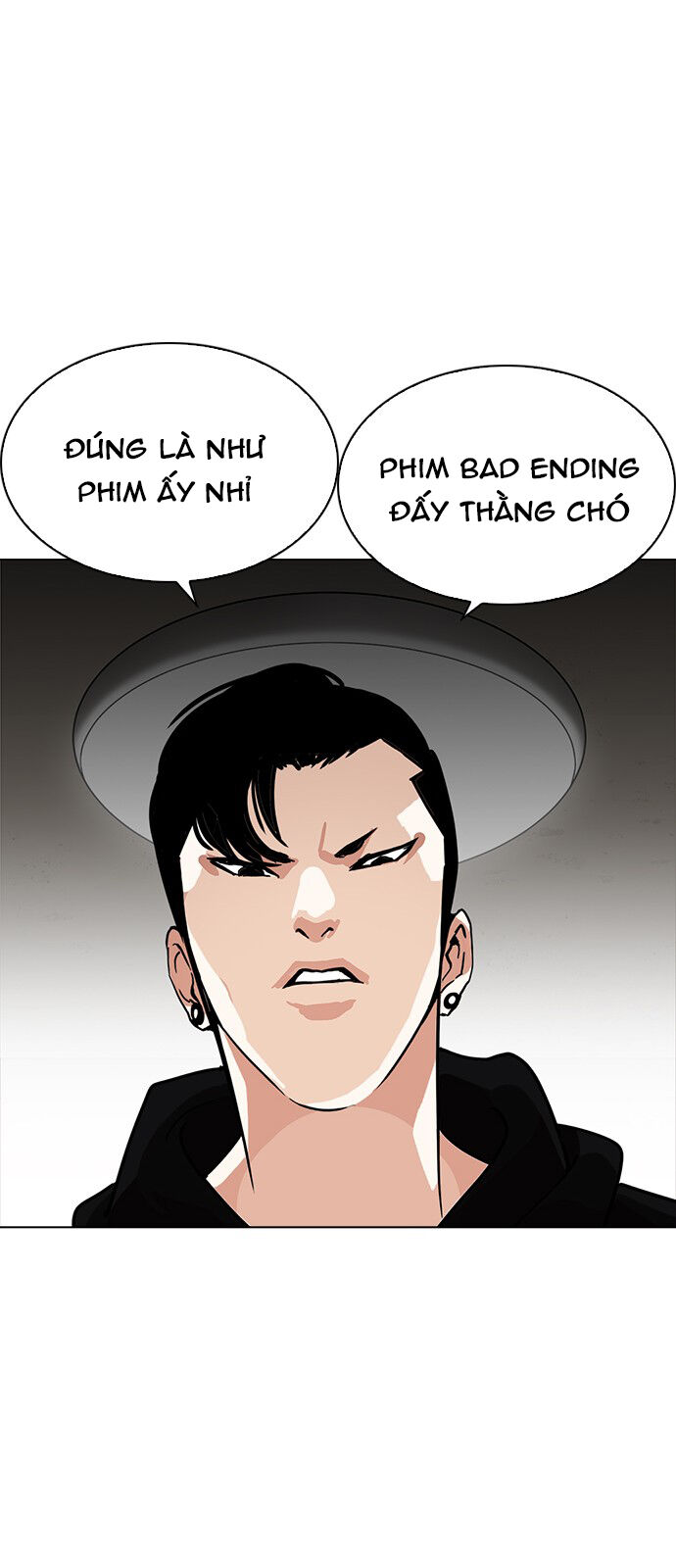 Hoán Đổi Diệu Kỳ Chapter 225 - 37