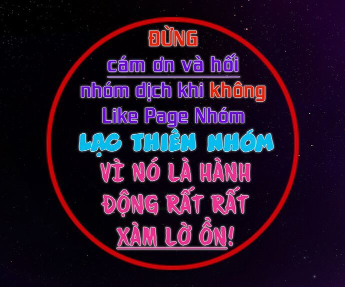 Hoán Đổi Diệu Kỳ Chapter 226 - 111