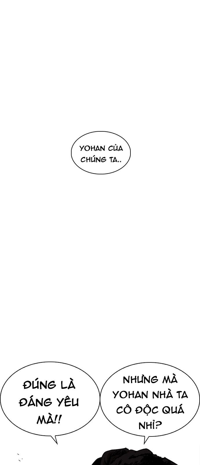 Hoán Đổi Diệu Kỳ Chapter 228 - 71