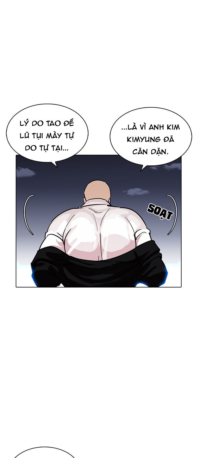 Hoán Đổi Diệu Kỳ Chapter 228 - 96