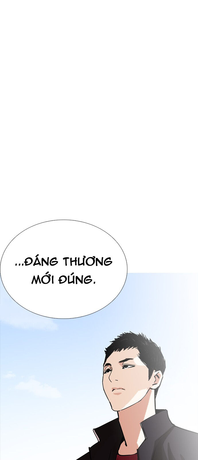 Hoán Đổi Diệu Kỳ Chapter 232 - 26