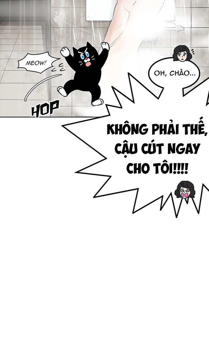 Hoán Đổi Diệu Kỳ Chapter 233 - 27