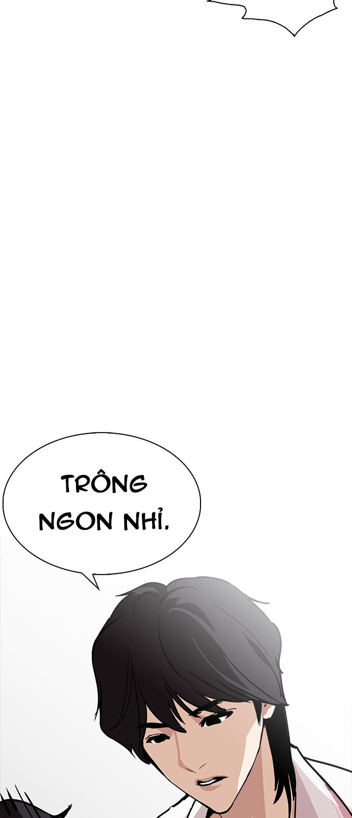 Hoán Đổi Diệu Kỳ Chapter 233 - 36