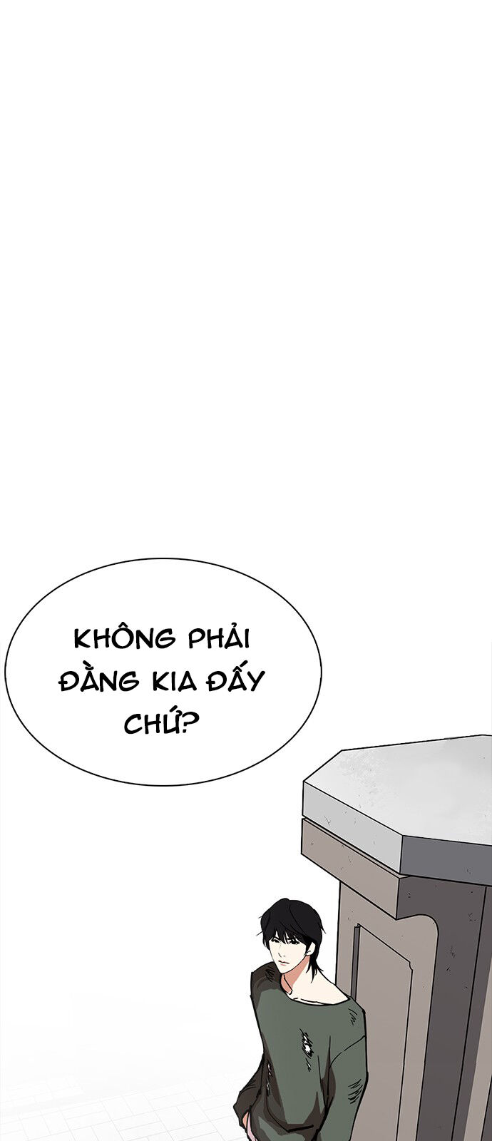 Hoán Đổi Diệu Kỳ Chapter 233 - 50