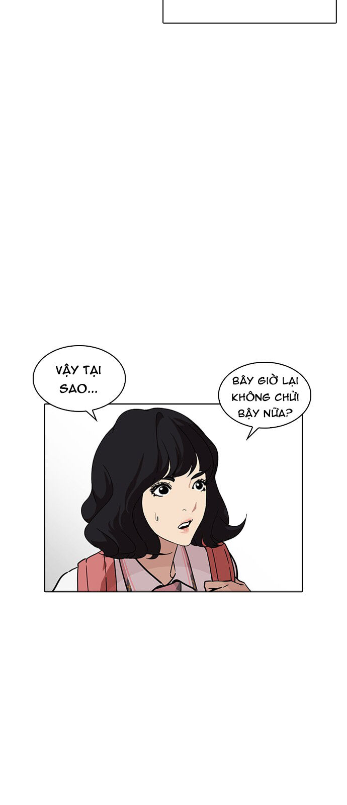 Hoán Đổi Diệu Kỳ Chapter 233 - 70