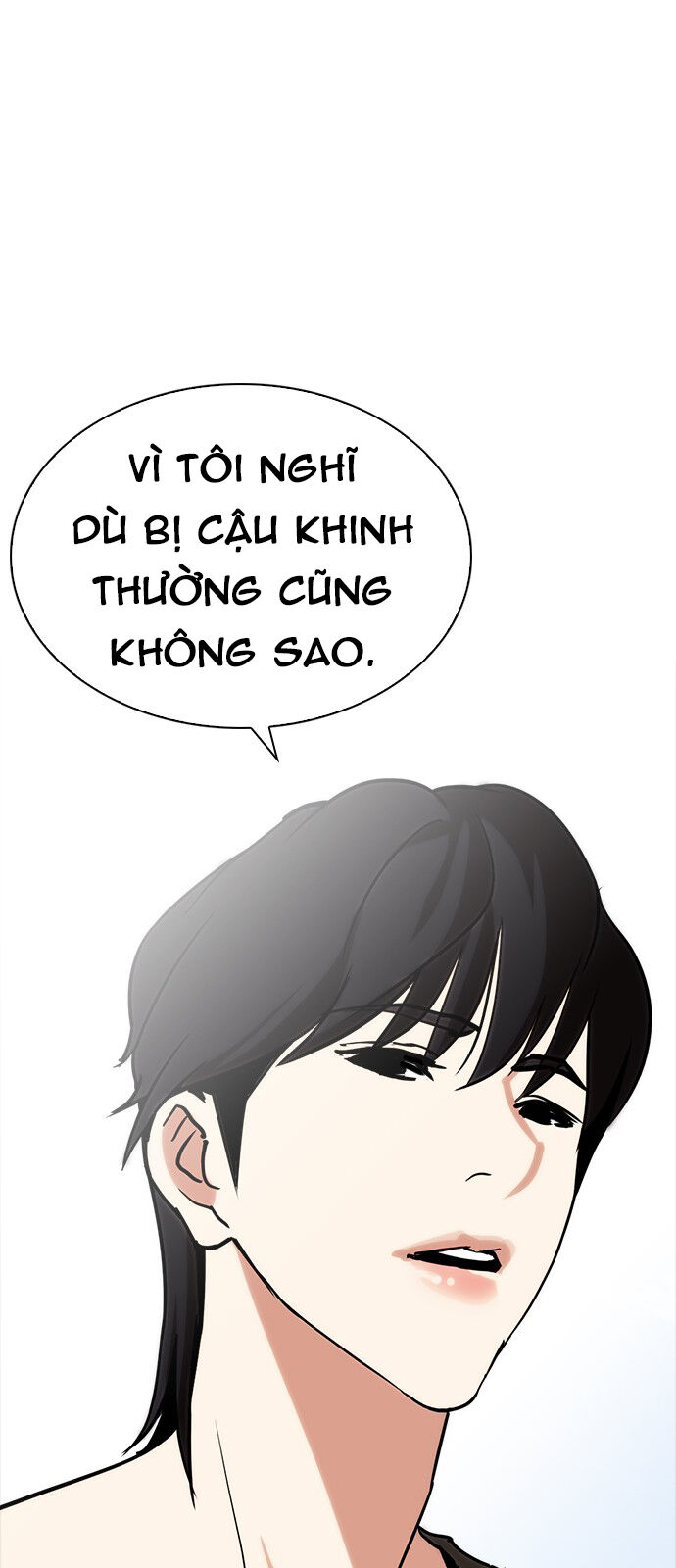 Hoán Đổi Diệu Kỳ Chapter 233 - 71