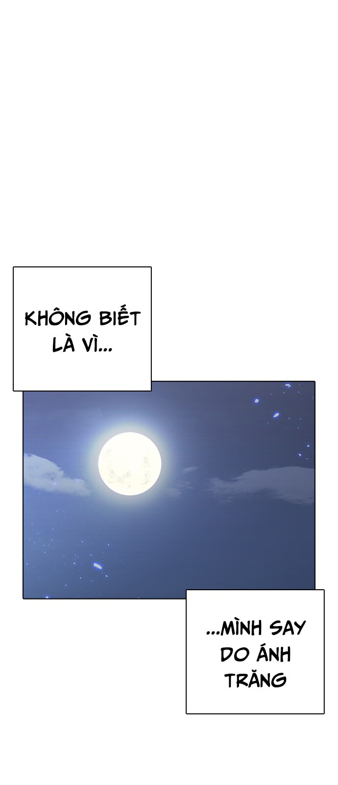 Hoán Đổi Diệu Kỳ Chapter 234 - 43