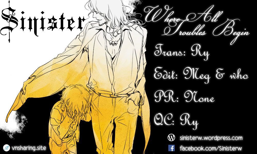 Majin Tantei Nougami Neuro Chapter 116 - 1