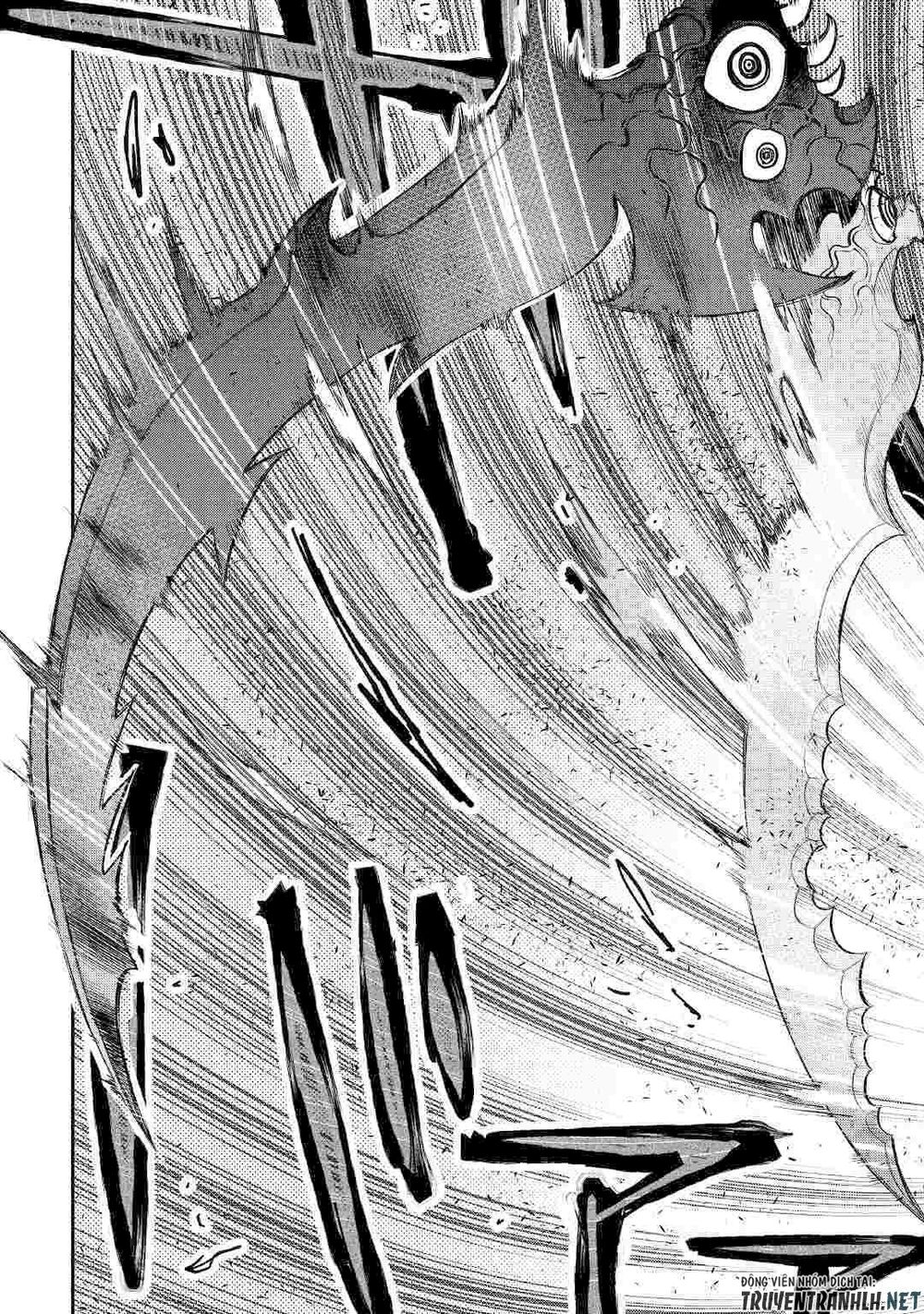 The New Gate Chapter 55 - 18