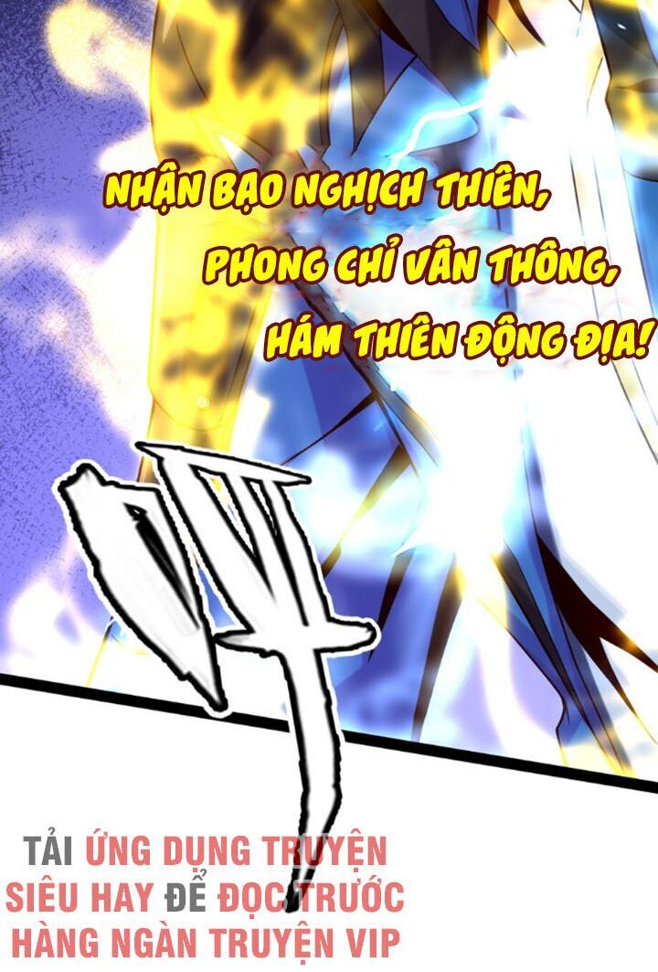 Ma Thú Kiếm Thánh Dị Giới Tung Hoành Chapter 88 - 38