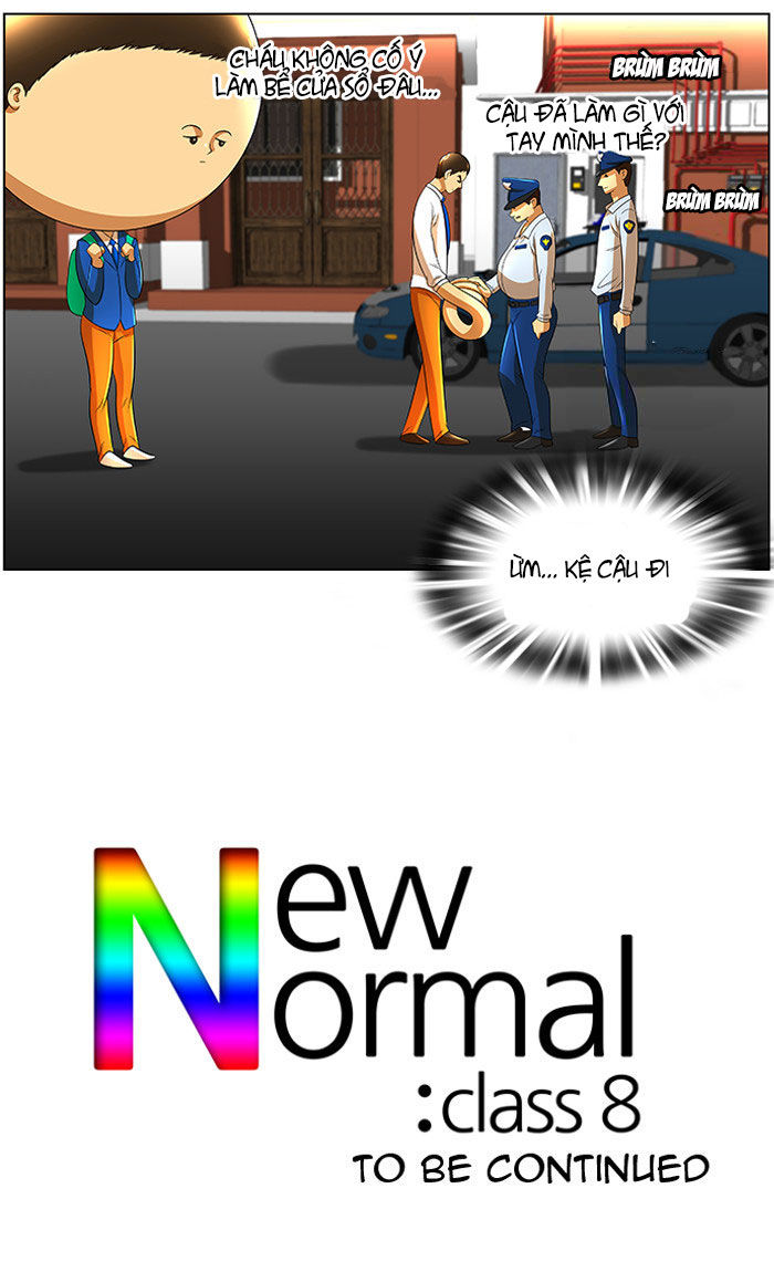 New Normal: Class8 Chapter 16 - 29