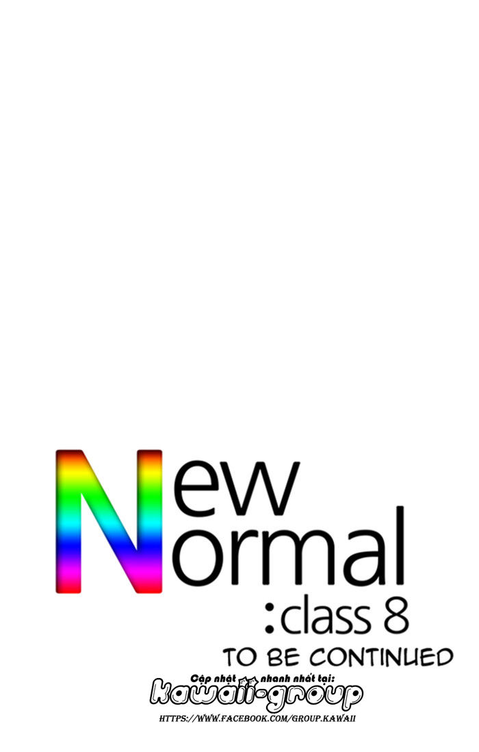 New Normal: Class8 Chapter 21 - 66