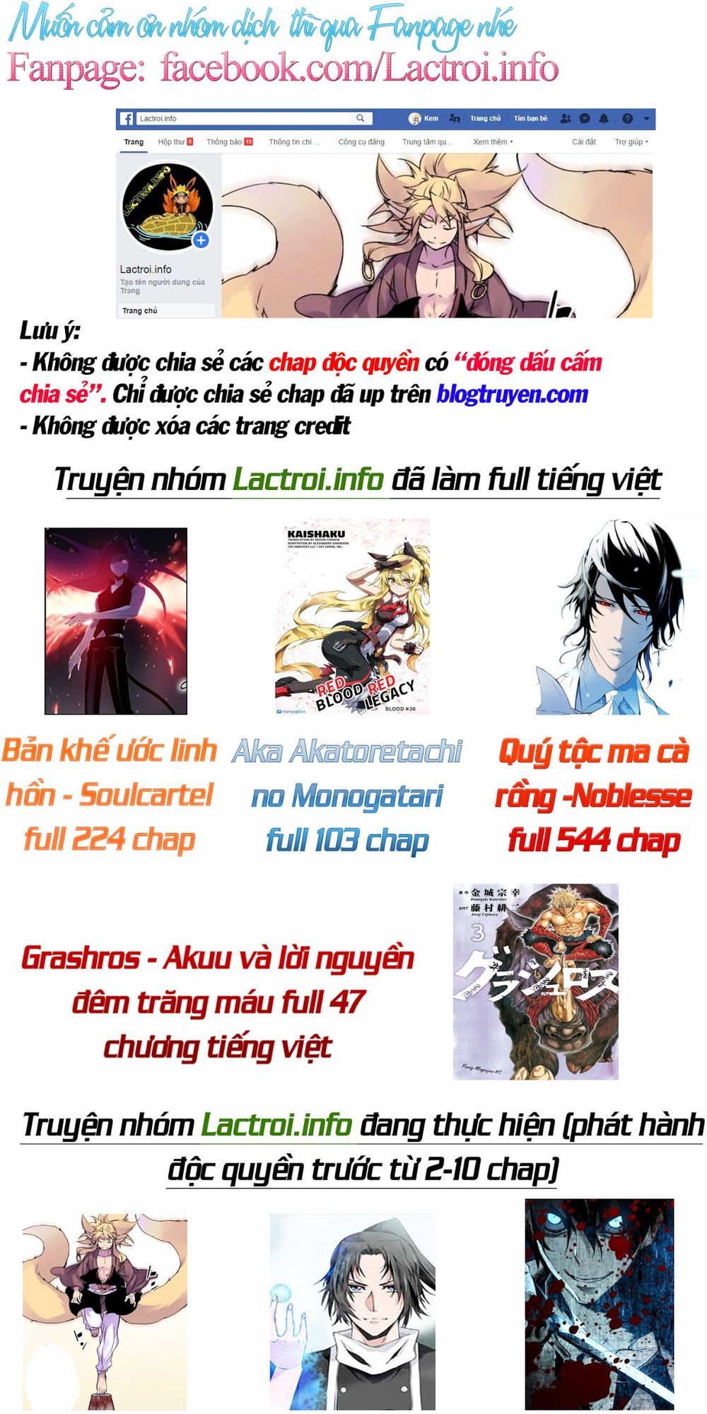 Lạc Vào Thời Chiến Quốc Chapter 27 - 26