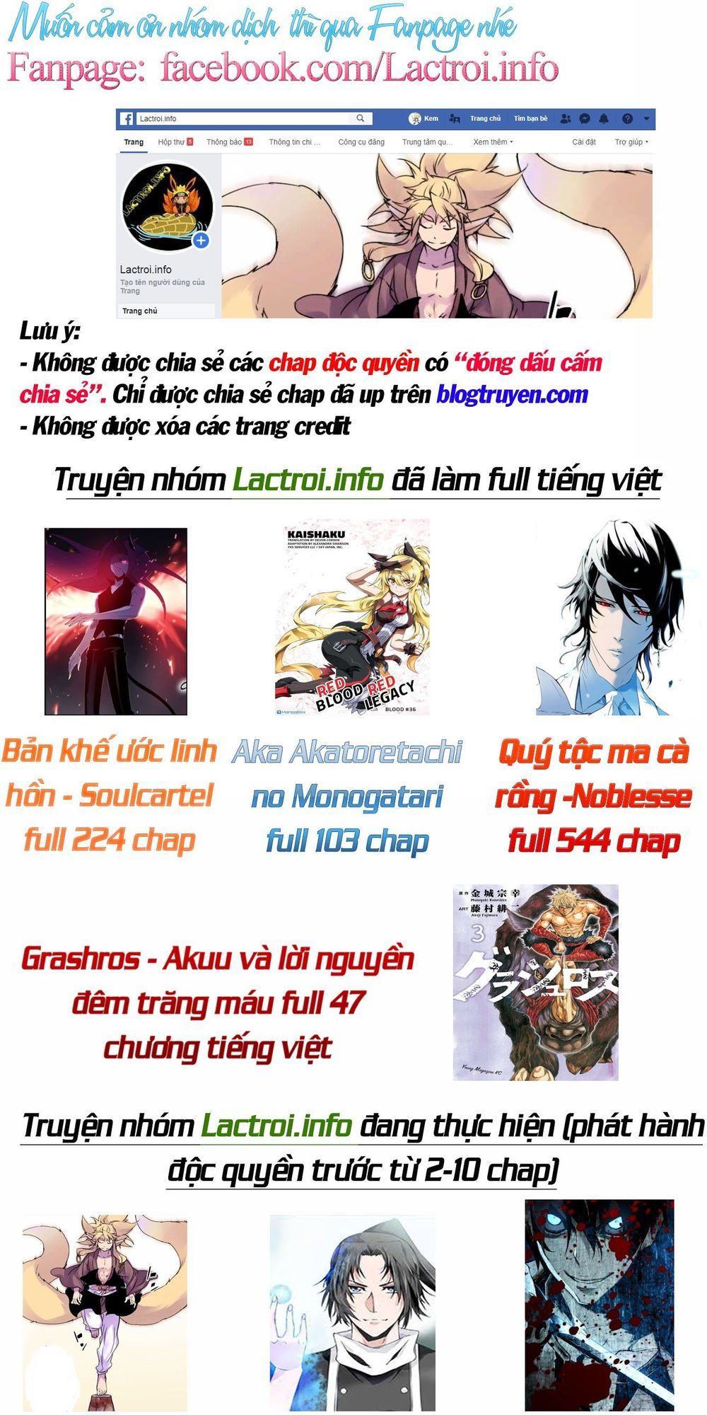 Lạc Vào Thời Chiến Quốc Chapter 34 - 21