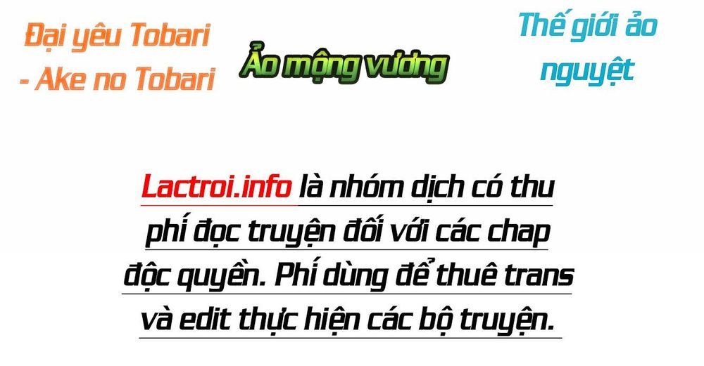 Lạc Vào Thời Chiến Quốc Chapter 34 - 22