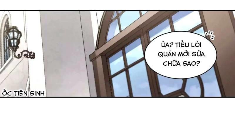 Võng Du Chi Cận Chiến Pháp Sư Chapter 209 - 4