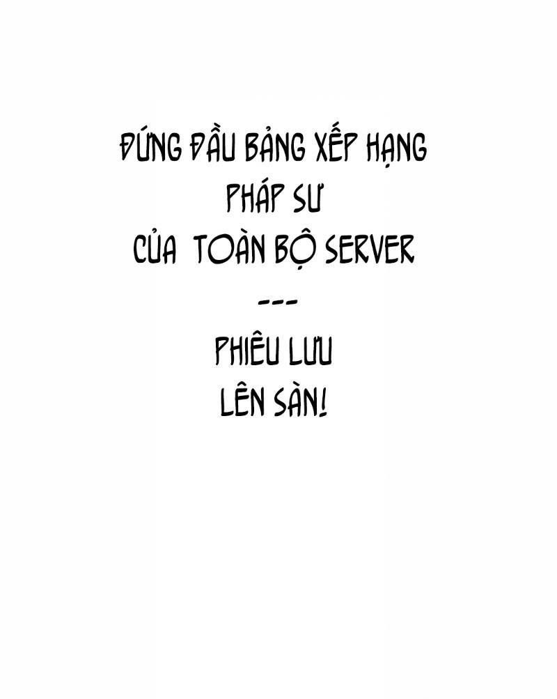 Võng Du Chi Cận Chiến Pháp Sư Chapter 264 - 17