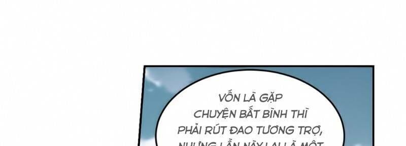 Võng Du Chi Cận Chiến Pháp Sư Chapter 282 - 23