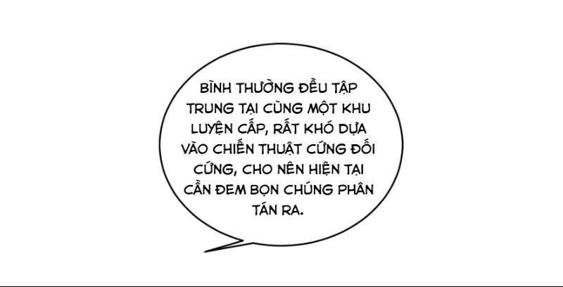 Võng Du Chi Cận Chiến Pháp Sư Chapter 58 - 48