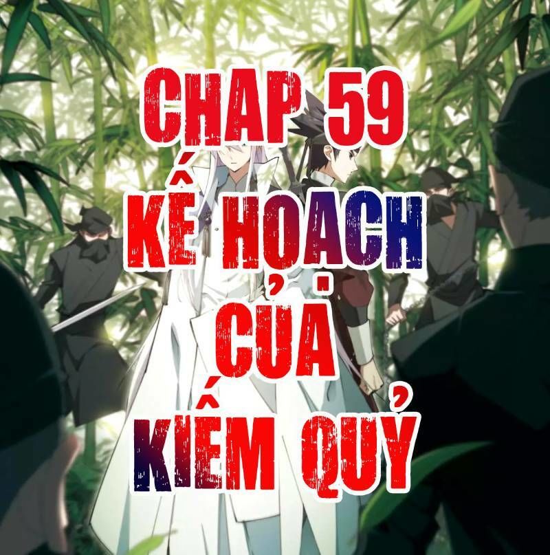 Võng Du Chi Cận Chiến Pháp Sư Chapter 59 - 3