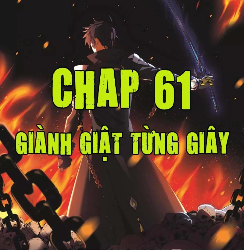 Võng Du Chi Cận Chiến Pháp Sư Chapter 61 - 3