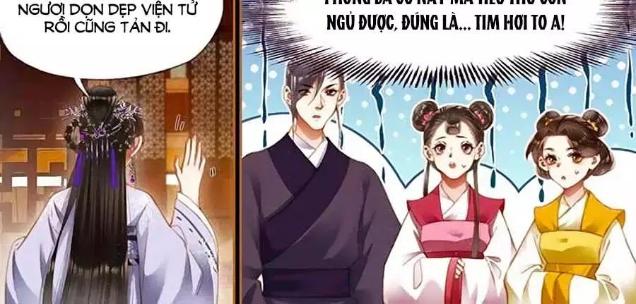 Thần Y Đích Nữ Chapter 275 - 4